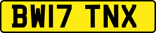 BW17TNX