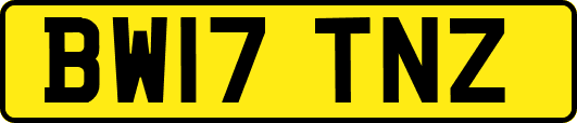 BW17TNZ