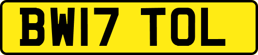 BW17TOL