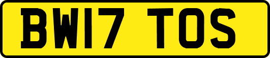 BW17TOS