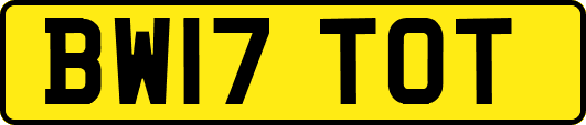 BW17TOT
