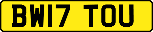 BW17TOU
