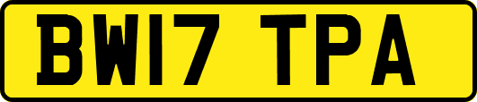 BW17TPA