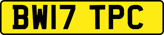 BW17TPC
