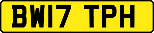 BW17TPH