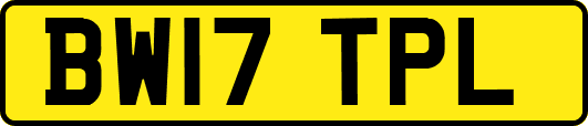 BW17TPL