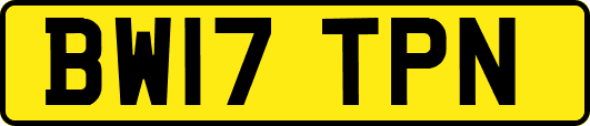 BW17TPN