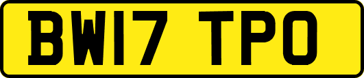 BW17TPO