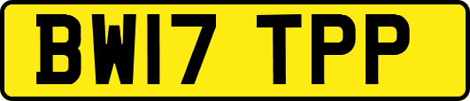 BW17TPP