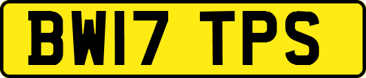 BW17TPS