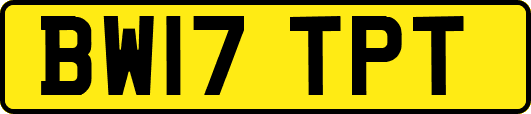 BW17TPT
