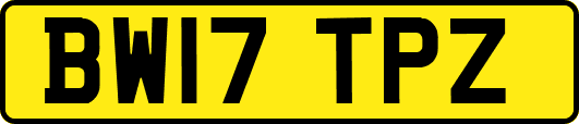 BW17TPZ