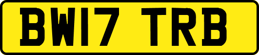 BW17TRB