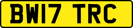 BW17TRC