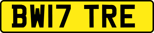 BW17TRE