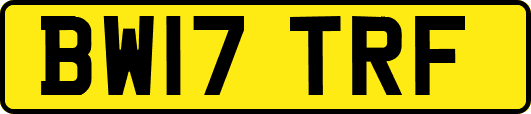 BW17TRF