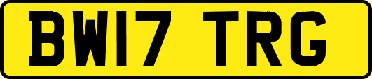 BW17TRG