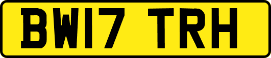 BW17TRH