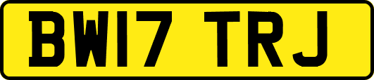 BW17TRJ