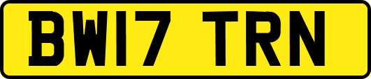 BW17TRN