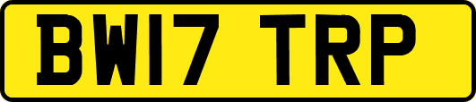 BW17TRP