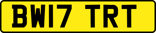 BW17TRT