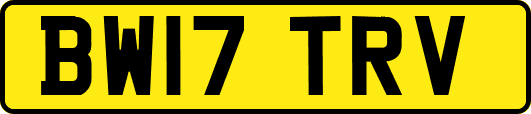BW17TRV
