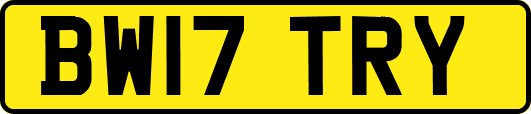 BW17TRY