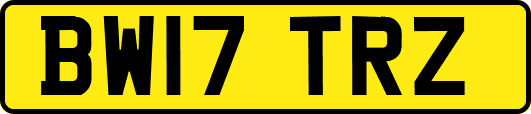 BW17TRZ