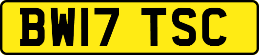 BW17TSC