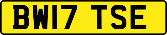 BW17TSE