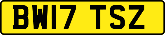 BW17TSZ