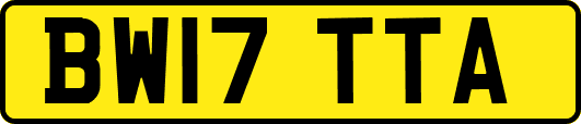 BW17TTA