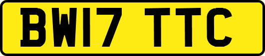BW17TTC