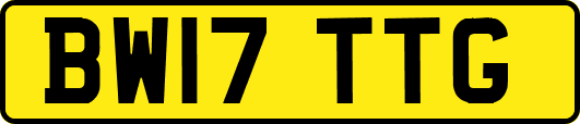 BW17TTG