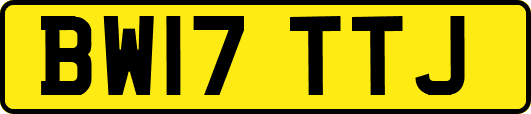 BW17TTJ