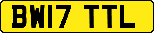 BW17TTL