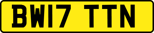 BW17TTN