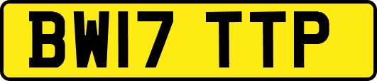 BW17TTP