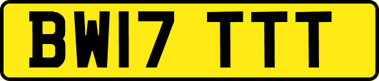 BW17TTT