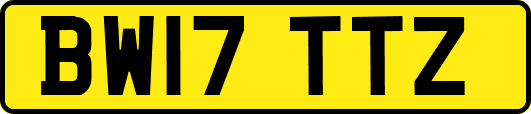BW17TTZ