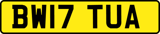 BW17TUA
