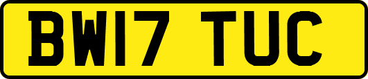 BW17TUC