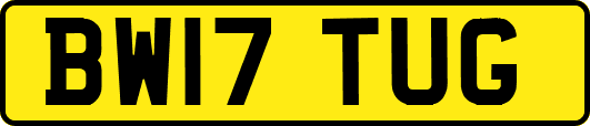 BW17TUG
