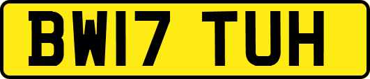 BW17TUH