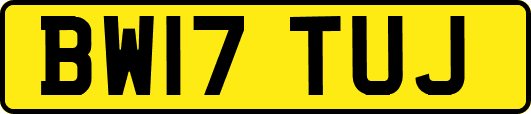 BW17TUJ