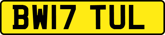 BW17TUL