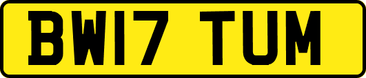 BW17TUM