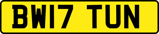 BW17TUN