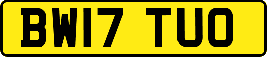 BW17TUO